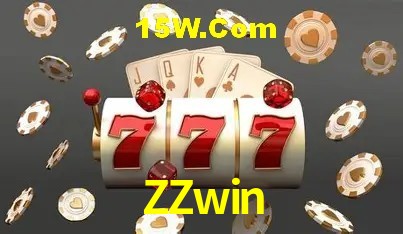 Casino Ao Vivo ZZwin