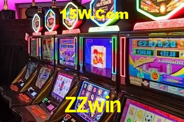 ZZwin - Plataforma Oficial De Jogos - ZZwin Vip