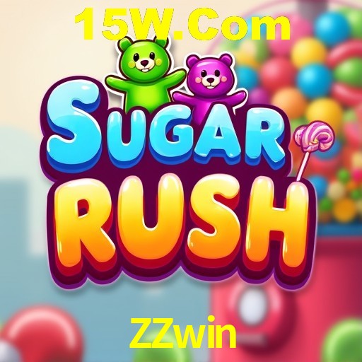 Interface do App ZZwin