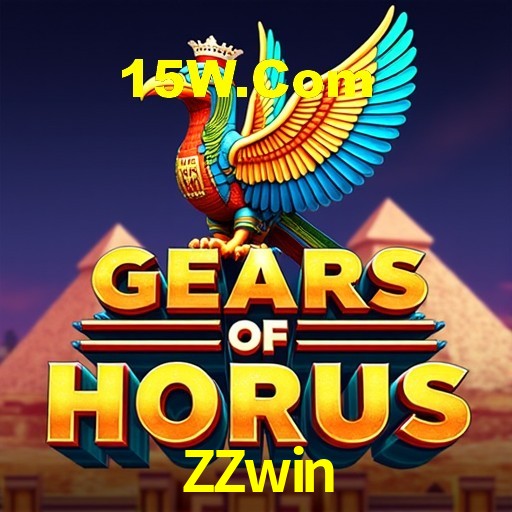 Bônus de Boas-vindas ZZwin