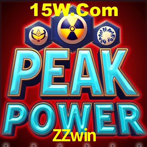 ZZwin Vip
