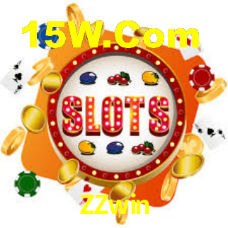 Bônus Generosos e Exclusivos no ZZwin para Você!