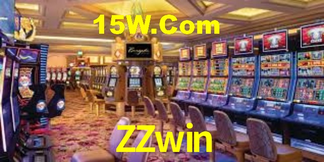 ZZwin App Interface