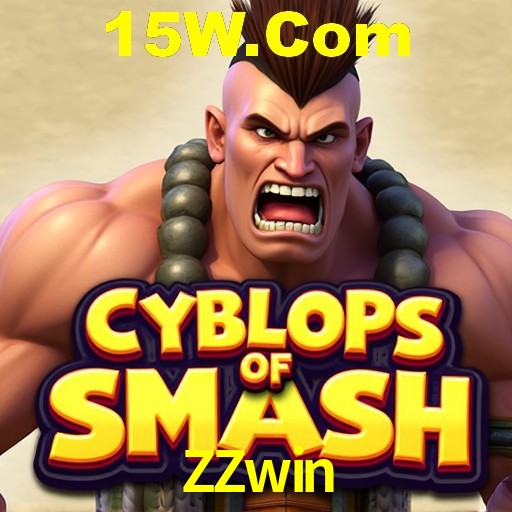 Desvendando o Mundo dos Jogos Virtuais na ZZwin