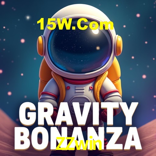 Jogos Exclusivos ZZwin