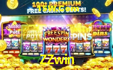ZZwin,ZZwin Vip