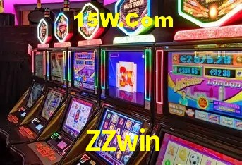  ZZwin Vip