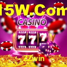 Crash Games Statistics ZZwin