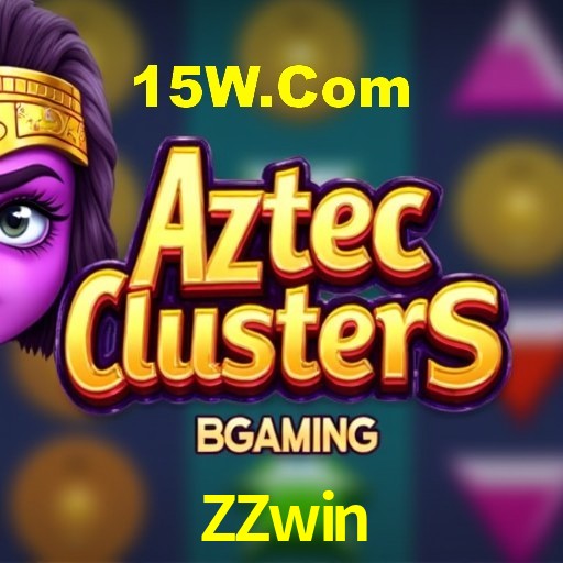 Bônus Diários ZZwin