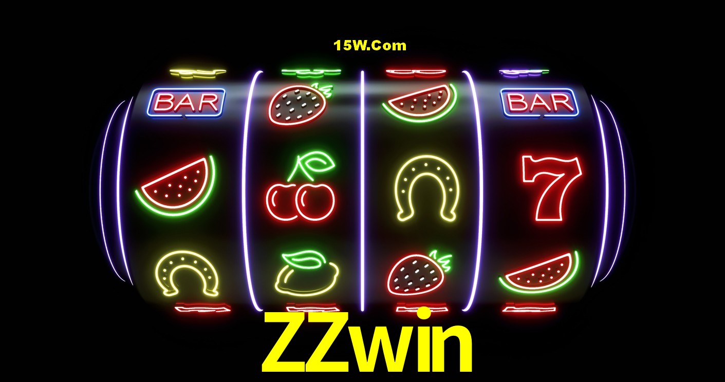 Exclusive Offers ZZwin