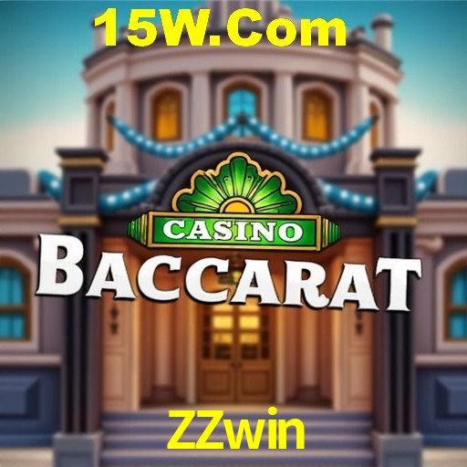 Desvendando o Mundo dos Jogos Virtuais na ZZwin