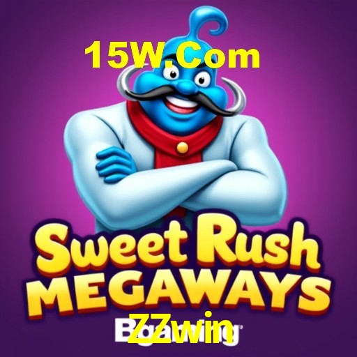 Casino VIP ZZwin