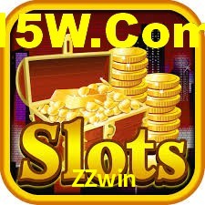 Crash Games Strategies ZZwin