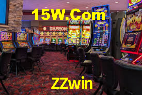 Daily Bonuses ZZwin