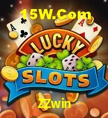 Provedores de Jogos ZZwin