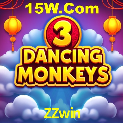 cassino ZZwin