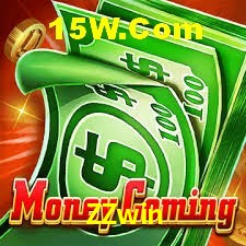 Platform Technology ZZwin